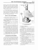 1964 GM 5500-7100 Maintenance 729.jpg
